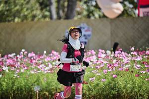 BIB: 
                            <button type="button" onclick="openModal(27792678)" class="btn btn-primary btn-sm float-right btn-popup" data-toggle="modal" data-target=".modal-high-quality">
                        <i class="fas fa-shopping-cart"></i> Add to Cart
                    </button>
                                            <button type="button" onclick="isThisMe(27792678, true)" class="btn btn-success btn-sm float-right btn-popup btn-isme hidden" data-toggle="tooltip" data-placement="bottom" title="นี่คือรูปของคุณใช่ไหม คลิกที่นี่เพื่อเอาเข้าอัลบั้ม">
                        <i class="fas fa-plus"></i> Add to album
                    </button>
                    <button type="button" onclick="isThisMe(27792678, false)" class="btn btn-warning btn-sm float-right btn-popup btn-isnotme hidden">
                        <i class="fas fa-ban"></i> Remove from album
                    </button>